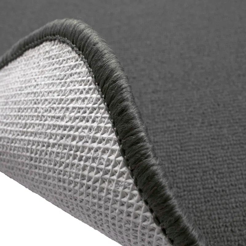 RITZ RITZ Accent Rug