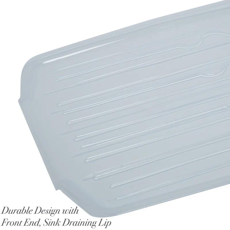 Kitchen Details Plastic