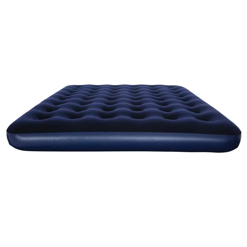 Bestway Bestway 8.66'' Air Mattress
