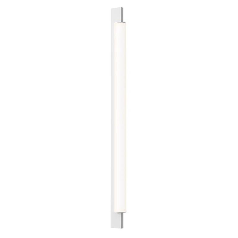 SONNEMAN Keel LED Vanity Light - 28"