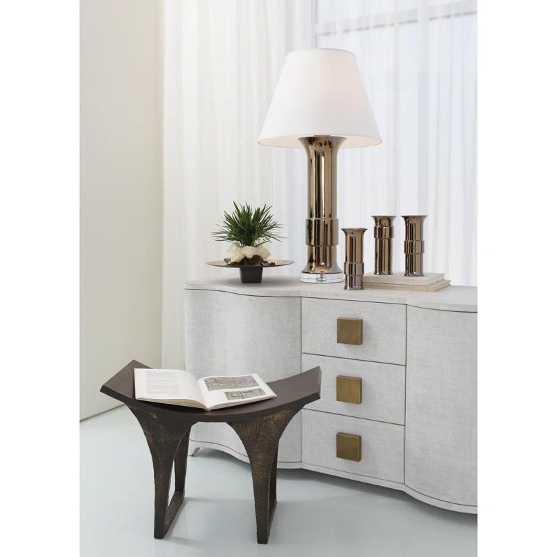 Lian Stool