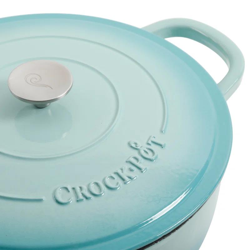 Crock-Pot Artisan 5 Quarts qt. | Wayfair