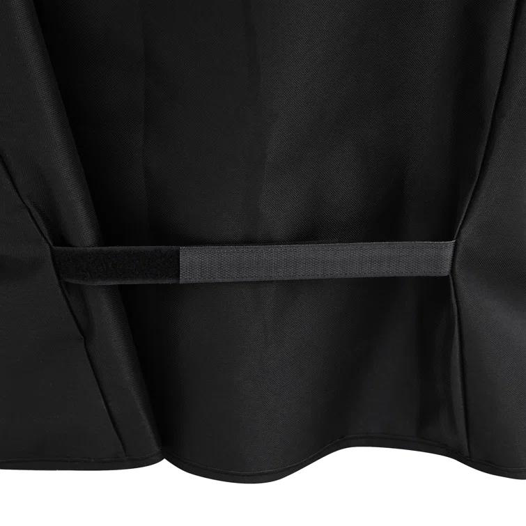 Kenmore Kenmore Universal Gas Grill Cover for Outdoor Grills