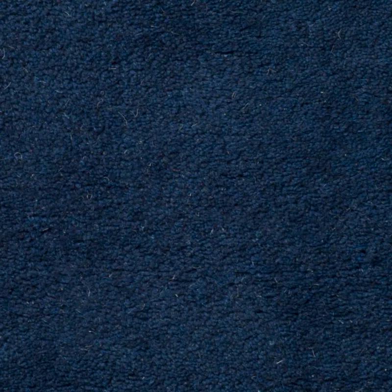 Safavieh Chatham Hand Tufted Wool Geometric Rug