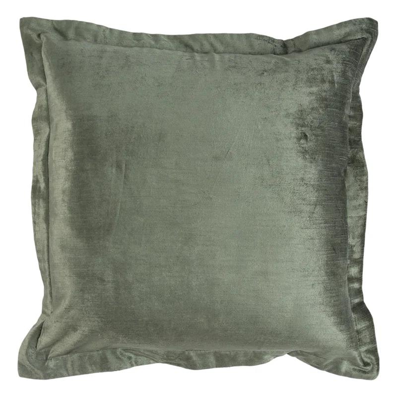 Villa by Classic Home Bryce Reversible Pillow Insert