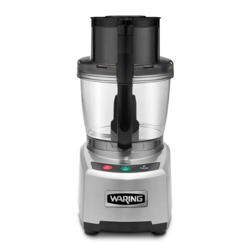 Waring Electric Food Processor