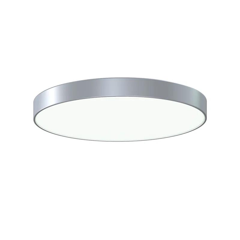 SONNEMAN Pi LED Flush Mount