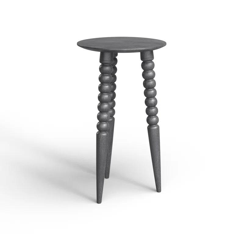 Lessing End Table