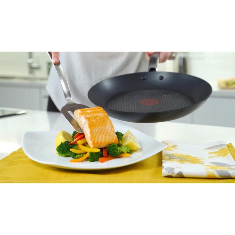 T-fal T-fal ProGrade Non-Stick Frying Pan