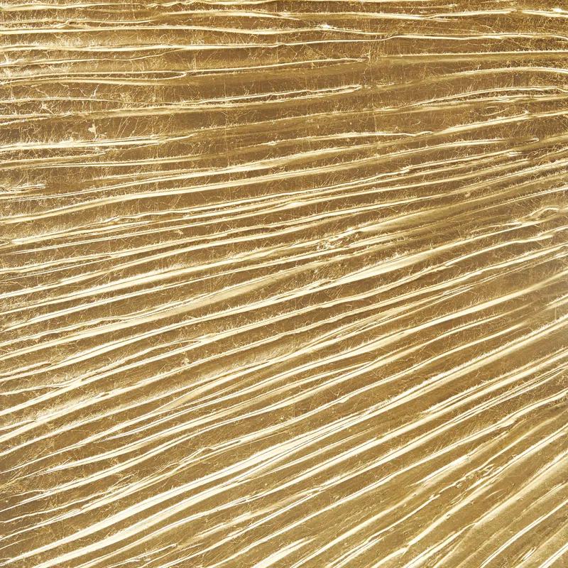 Madison Park Signature Sunburst 3-Piece Hand-Painted Resin Wall Art