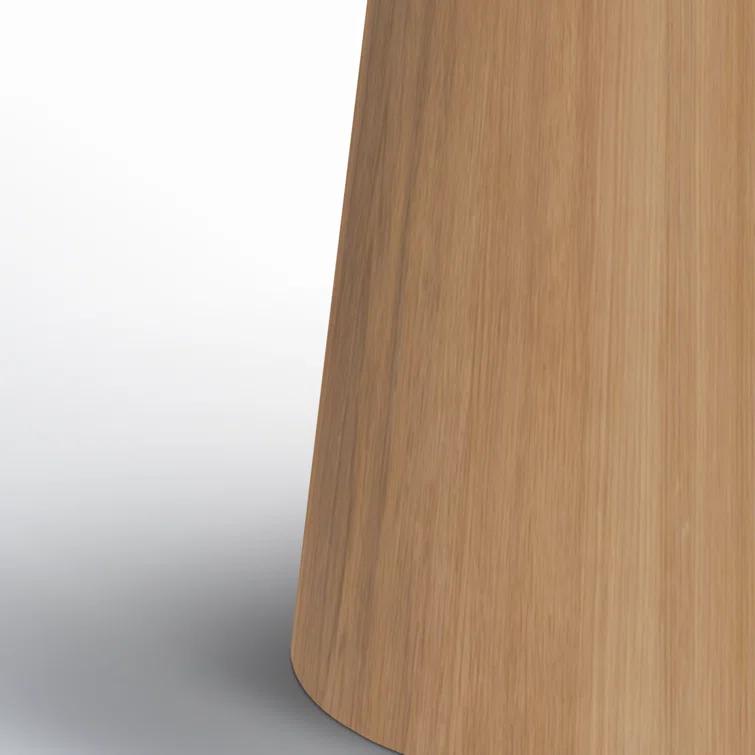 Astraea End Table