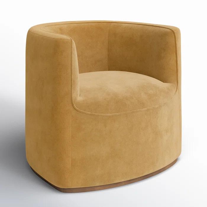 Messina Chair