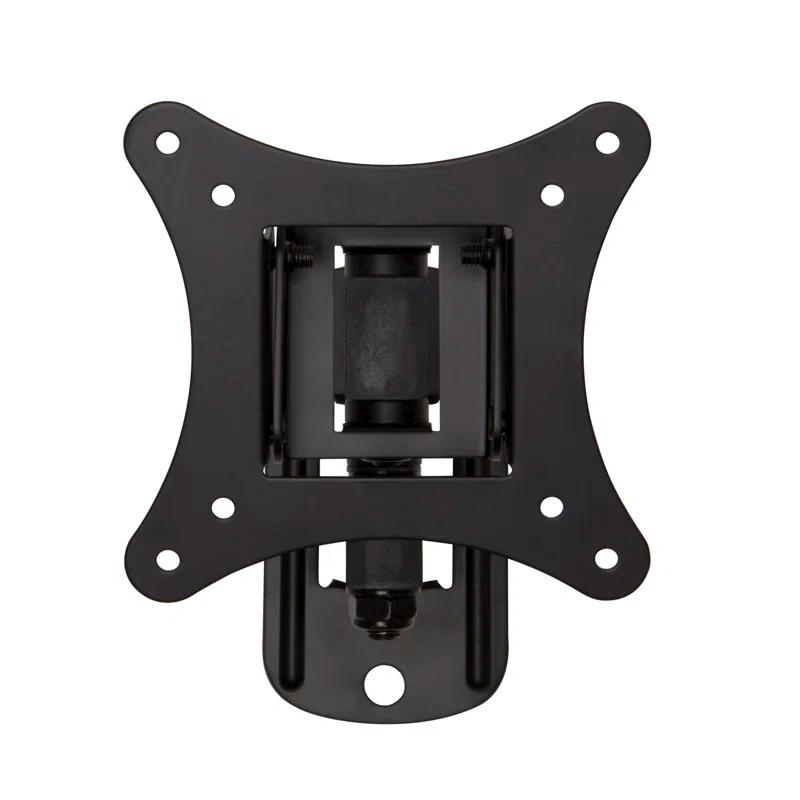 Swift Mounts Single Screen Wall Mount