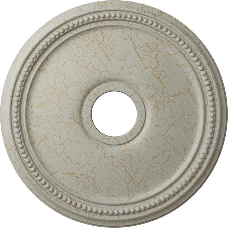 Granada Ceiling Medallion