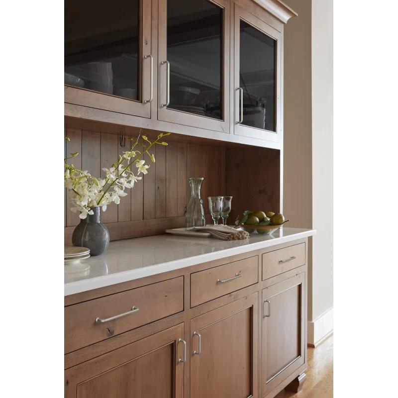 Amerock Factor Arch Pull