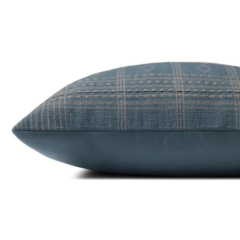Angela Rose x Loloi Lina Pillow