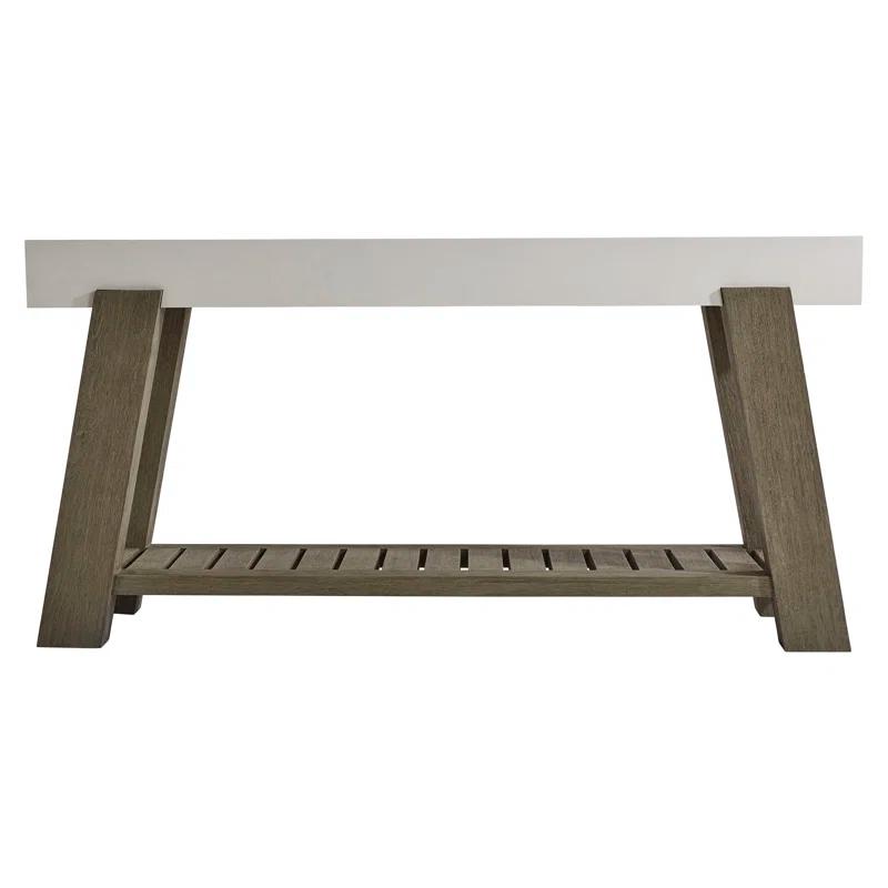 Rochelle 68'' Console Table