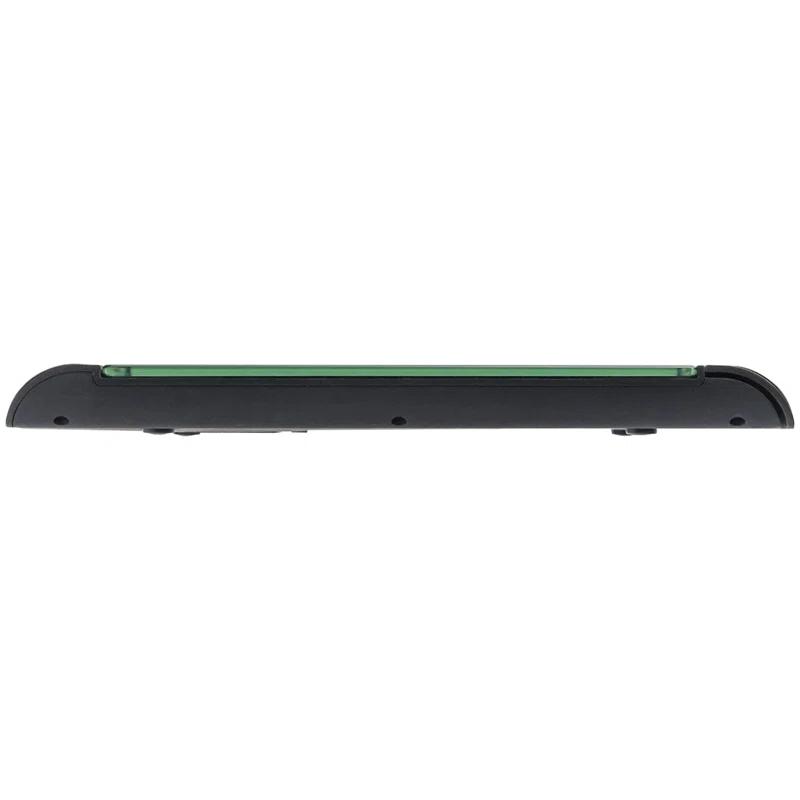 Taylor Precision Products High Capacity Digital Kitchen Scale