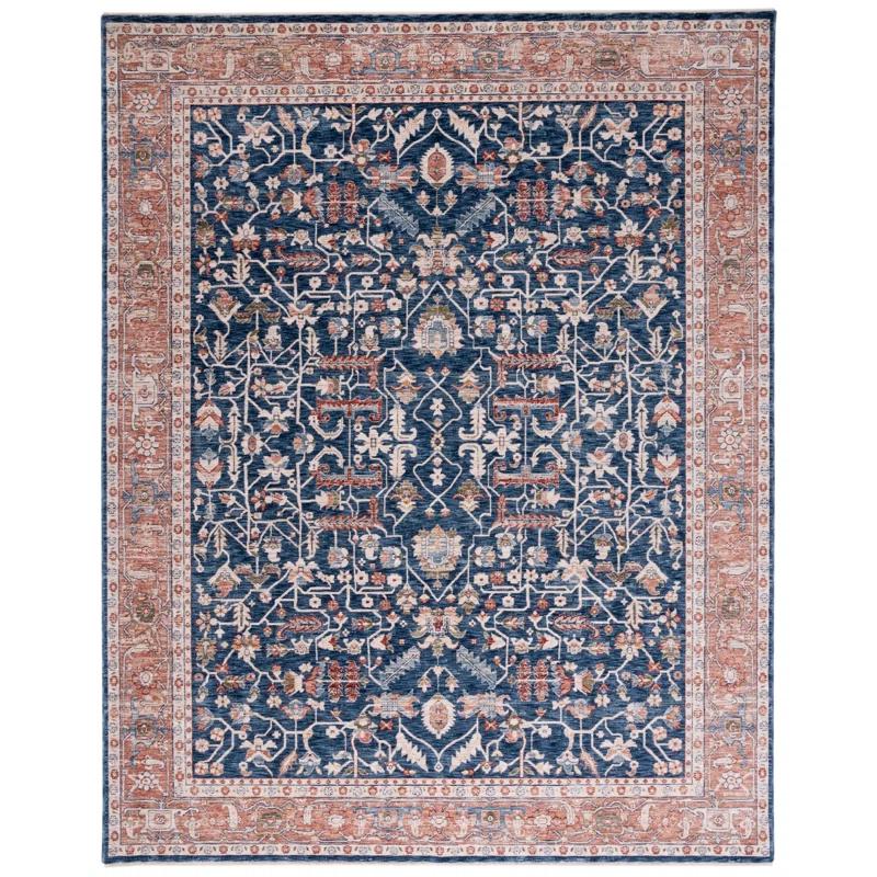 Lauren Ralph Lauren Darcy Lauren Ralph Lauren Performance Oriental Rug