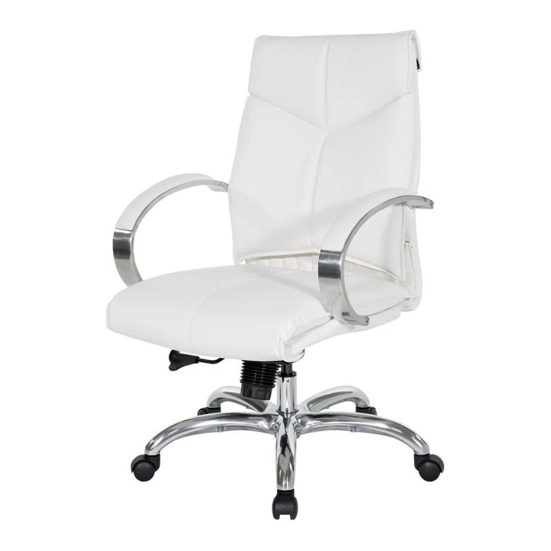 Office Star Products Executive Chair