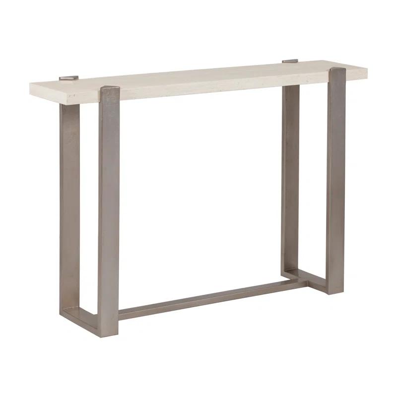 Signature Designs Denizen Console Table