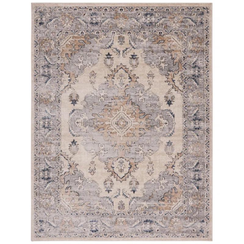 Martha Stewart Rugs Martha Stewart Performance Oriental Rug