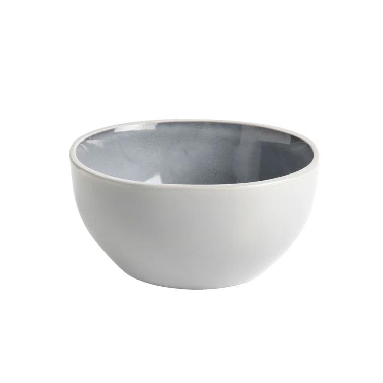 Gibson Dinnerware Set