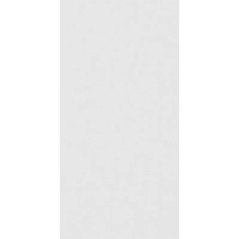 Ekena Millwork Standard Foster Plinth Block with Square Edge