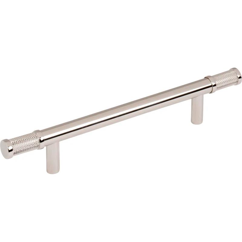 Top Knobs Burnham Bar Pull