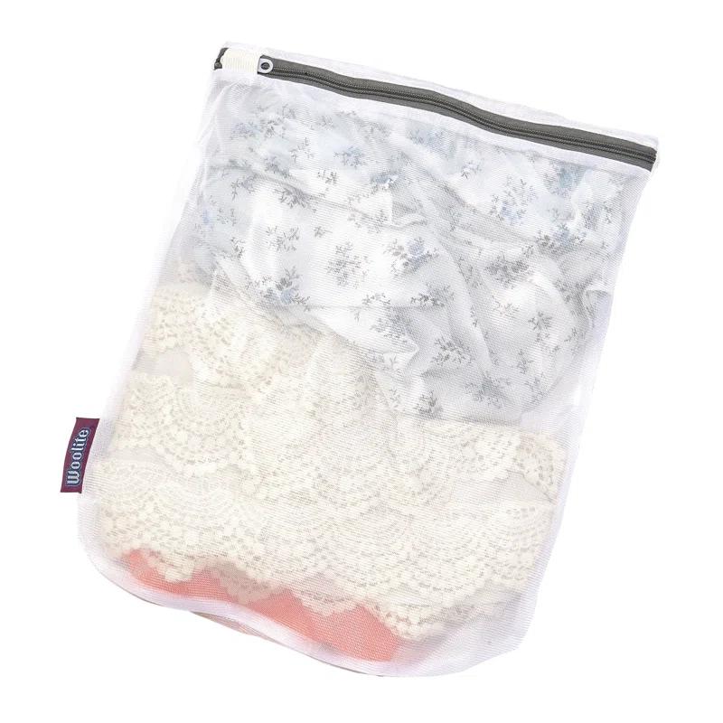 Laundry 360 Wash Bag