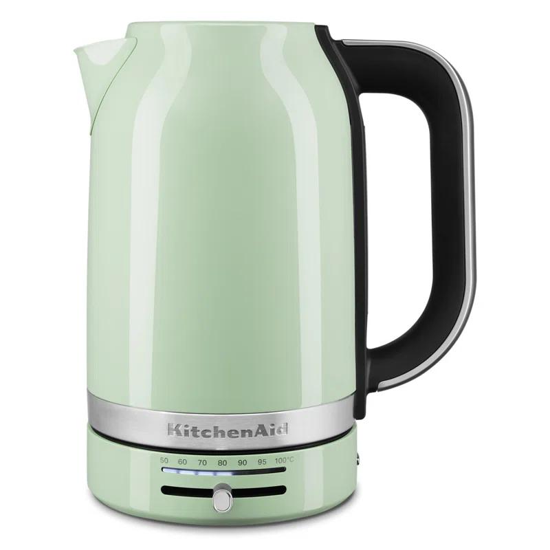 KitchenAid® KitchenAid 1.7 Liter Electric Kettle
