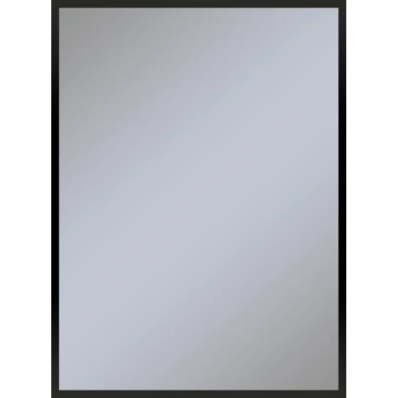 Robern Profiles Modern & Contemporary Bathroom / Vanity Mirror
