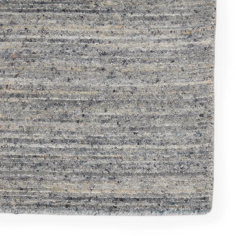 Longshore Tides Koepke Indoor Rug