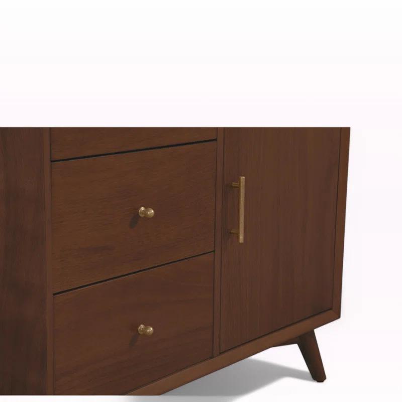 Williams Accent Cabinet