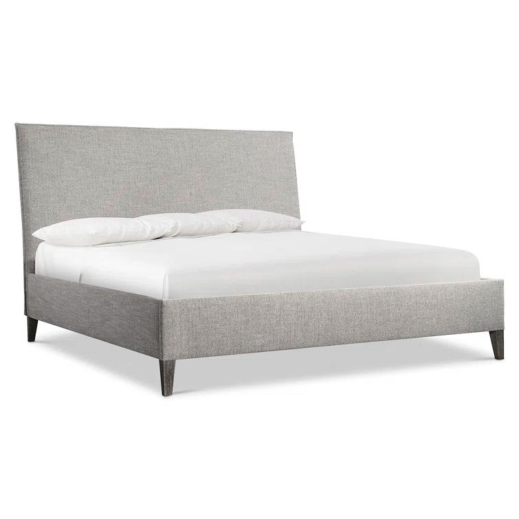 Bernhardt Bernhardt Menton Panel Bed
