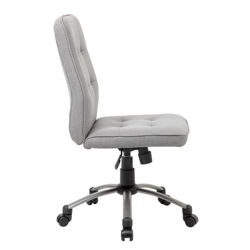 Boss Office Products Drafting Chair