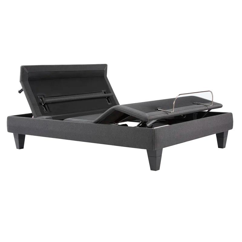 Beautyrest Beautyrest Black Luxury Adjustable Bed Base