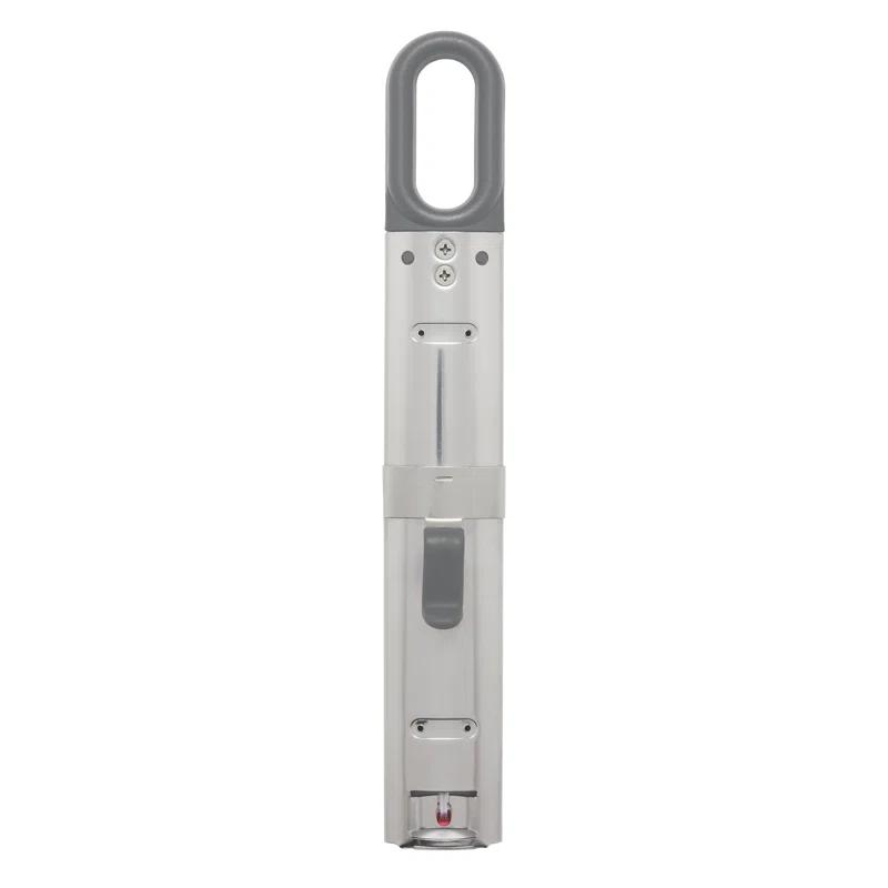 KitchenAid Curved Candy and Deep Fry Thermometer