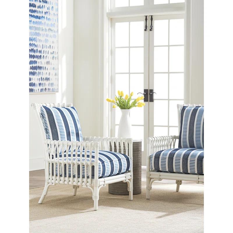 Ocean Breeze Newcastle Chair