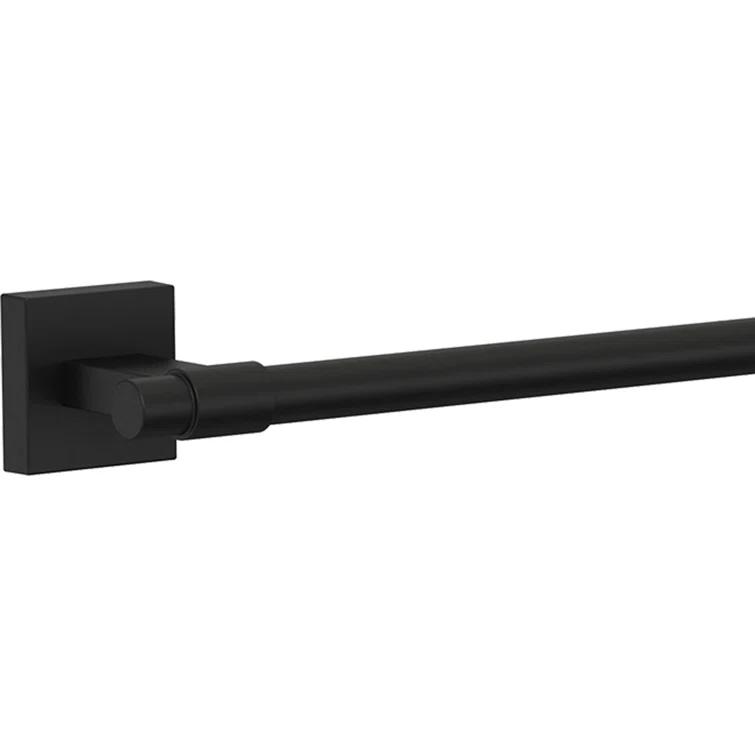 Franklin Brass Maxted 20.38" Wall Mounted Towel Bar MAX18-FB