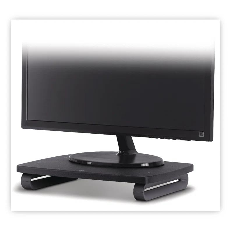 Kensington Single Screen Desktop Mount