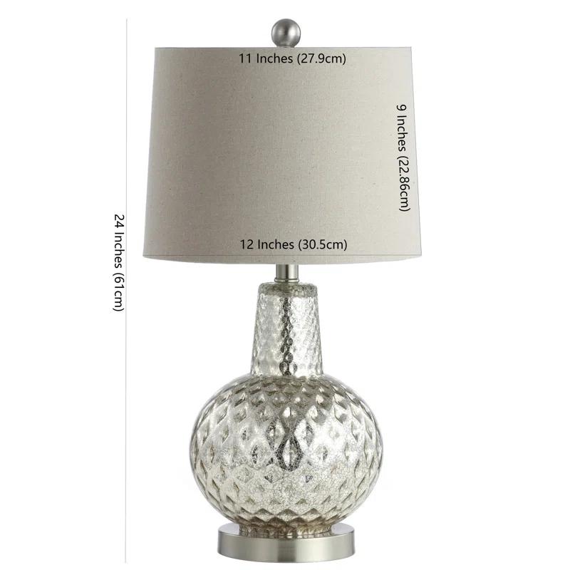 Kelly Clarkson Home Hanna Table Lamp