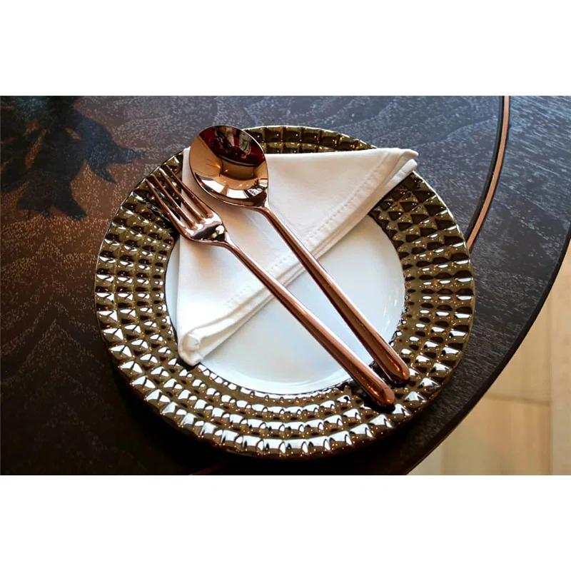 MEPRA MEPRA Linea Flatware