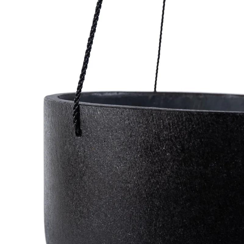 McGrath Hanging Planter