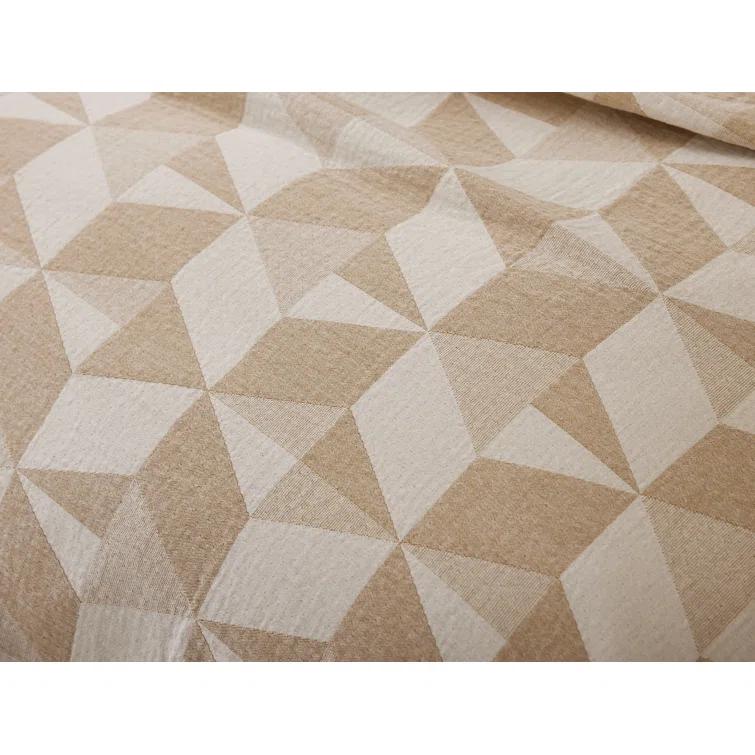 Pismo Organic Blanket