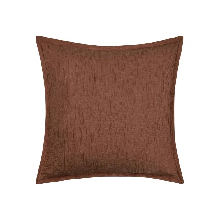 Seacove Euro Sham