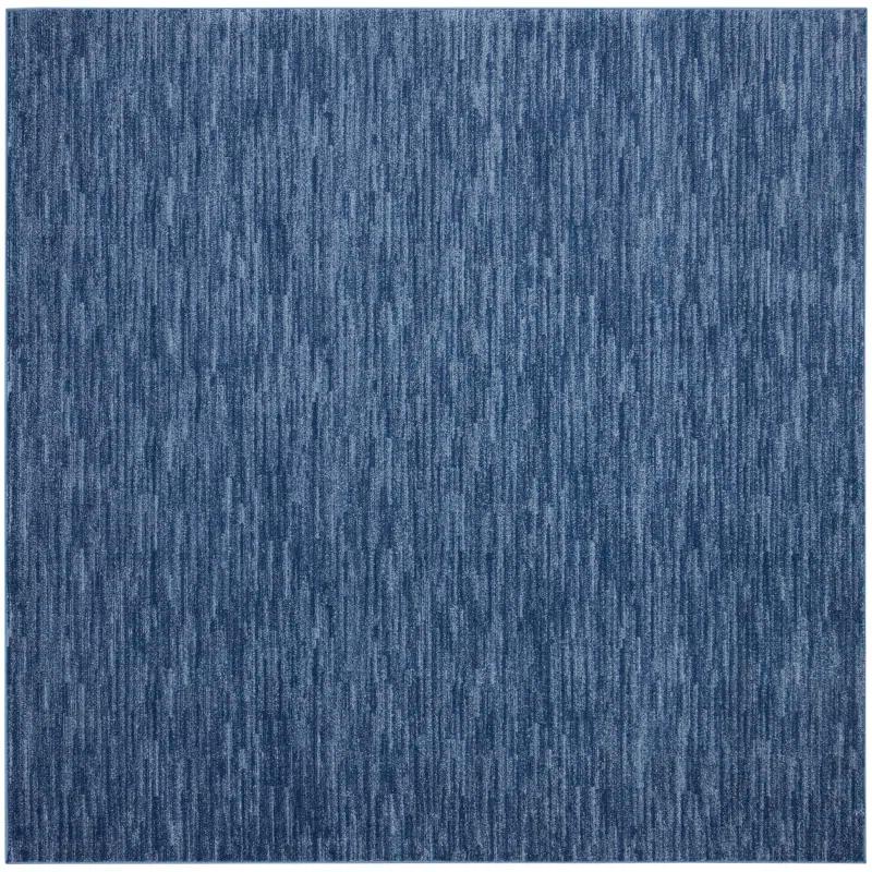 Ebern Designs Middleham Rug