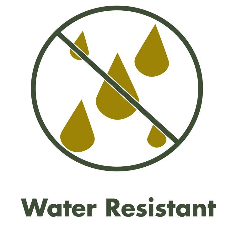 Jordan Manufacturing 18" x 13" Indoor Lumbar Throw Pillow