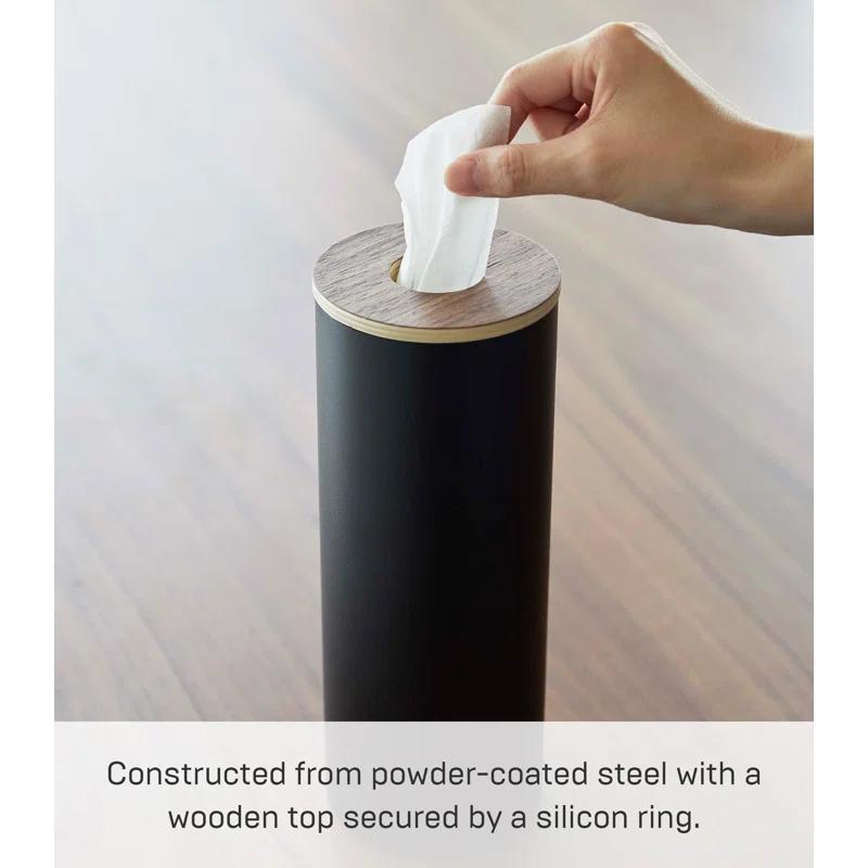 Rin Tissue Box Cover