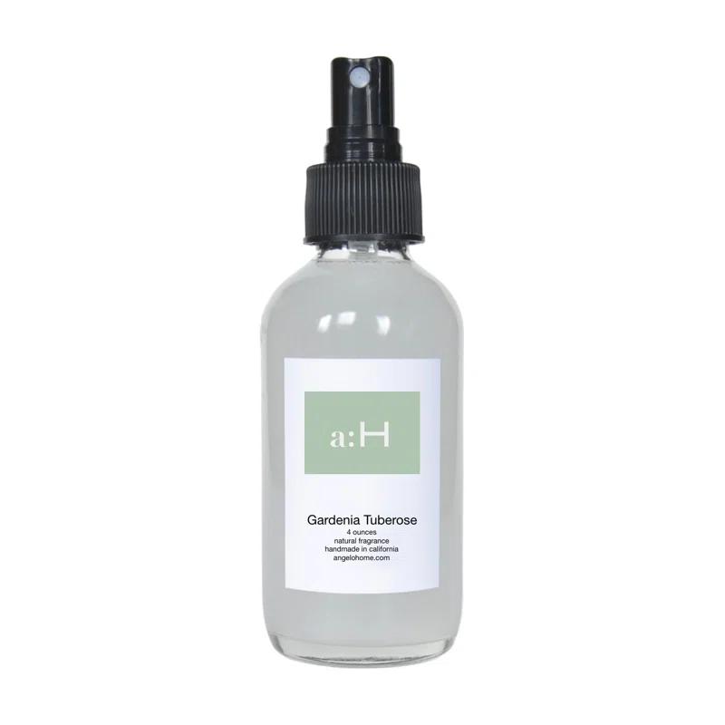A:H Gardenia Tuberose Room Sprays